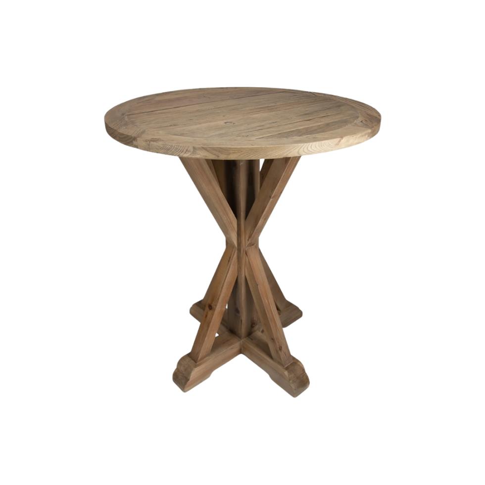 36-round-elm-wood-cocktail-table